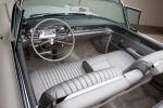Cadillac Eldorado Biarritz Convertible 1958 года
